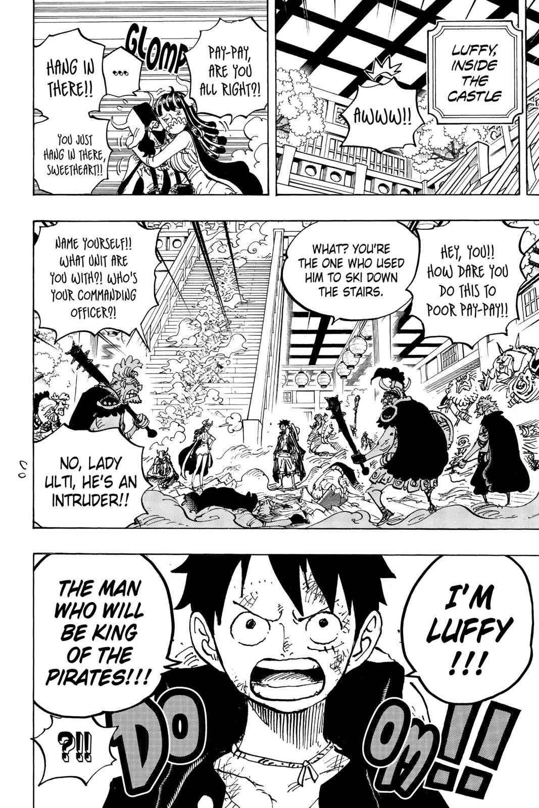 chapter983